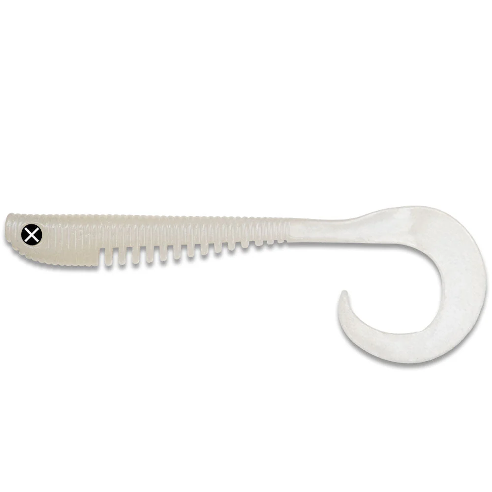 Loopy Lui 25 cm – Bild 6