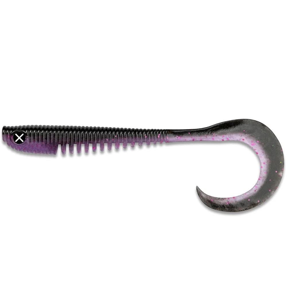 Loopy Lui 25 cm – Bild 5