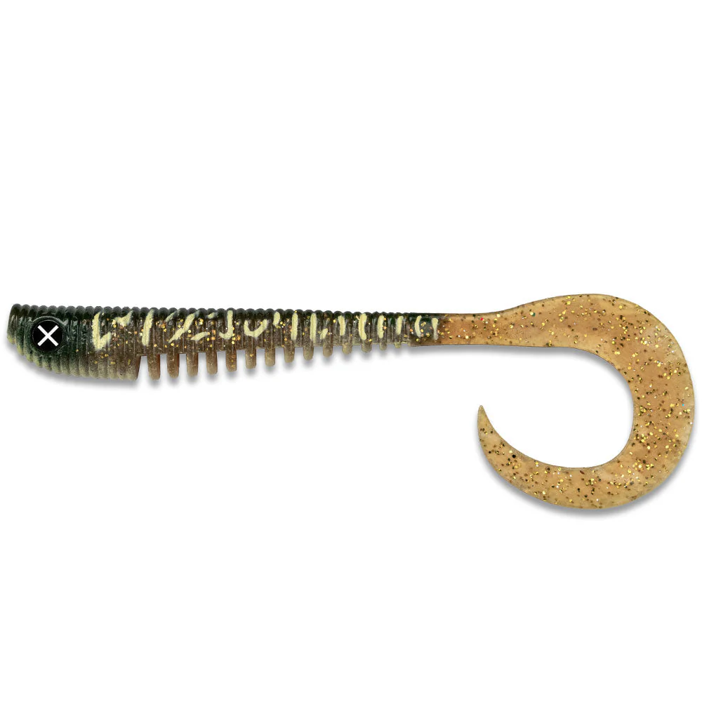 Loopy Lui 25 cm – Bild 8