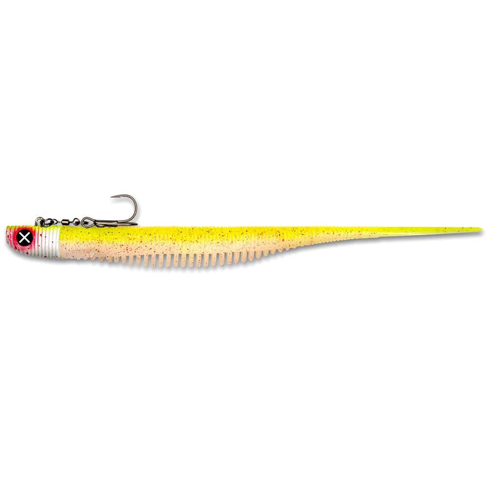 Stalking Lui 25 cm – Bild 2