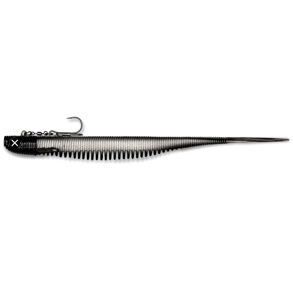 Stalking Lui 25 cm – Bild 3