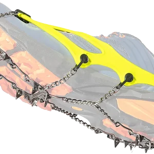 Nortec NT Fast Lemon S (36-38)