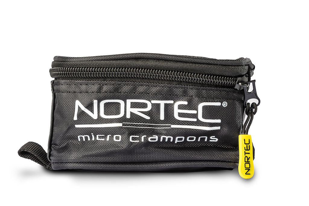 Nortec NT Fast Lemon S (36-38) – Bild 3