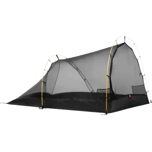 Hilleberg Nallo 2 Mesh