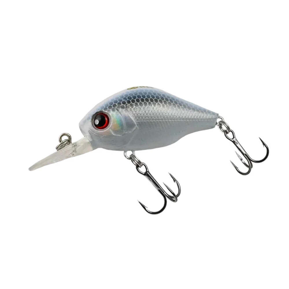 Slinky 45F – Bild 2