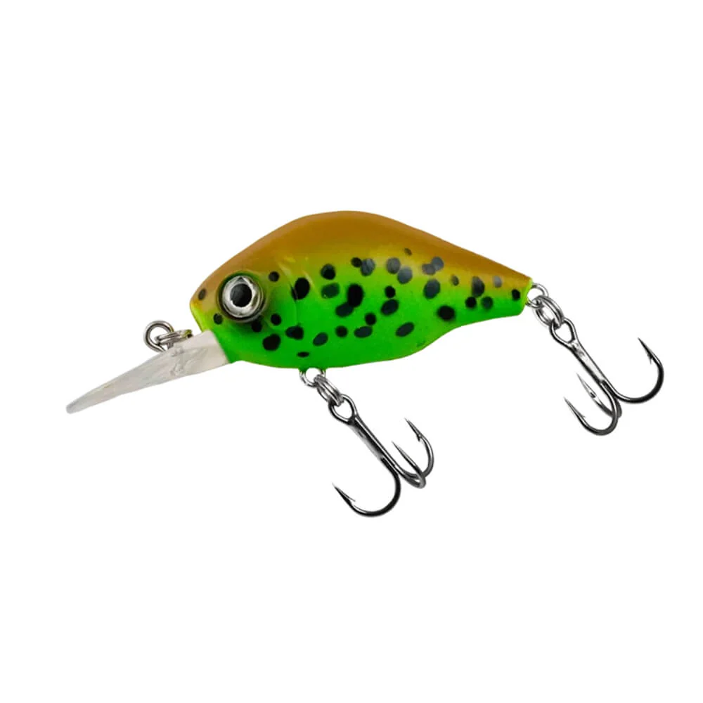 Slinky 45F – Bild 3