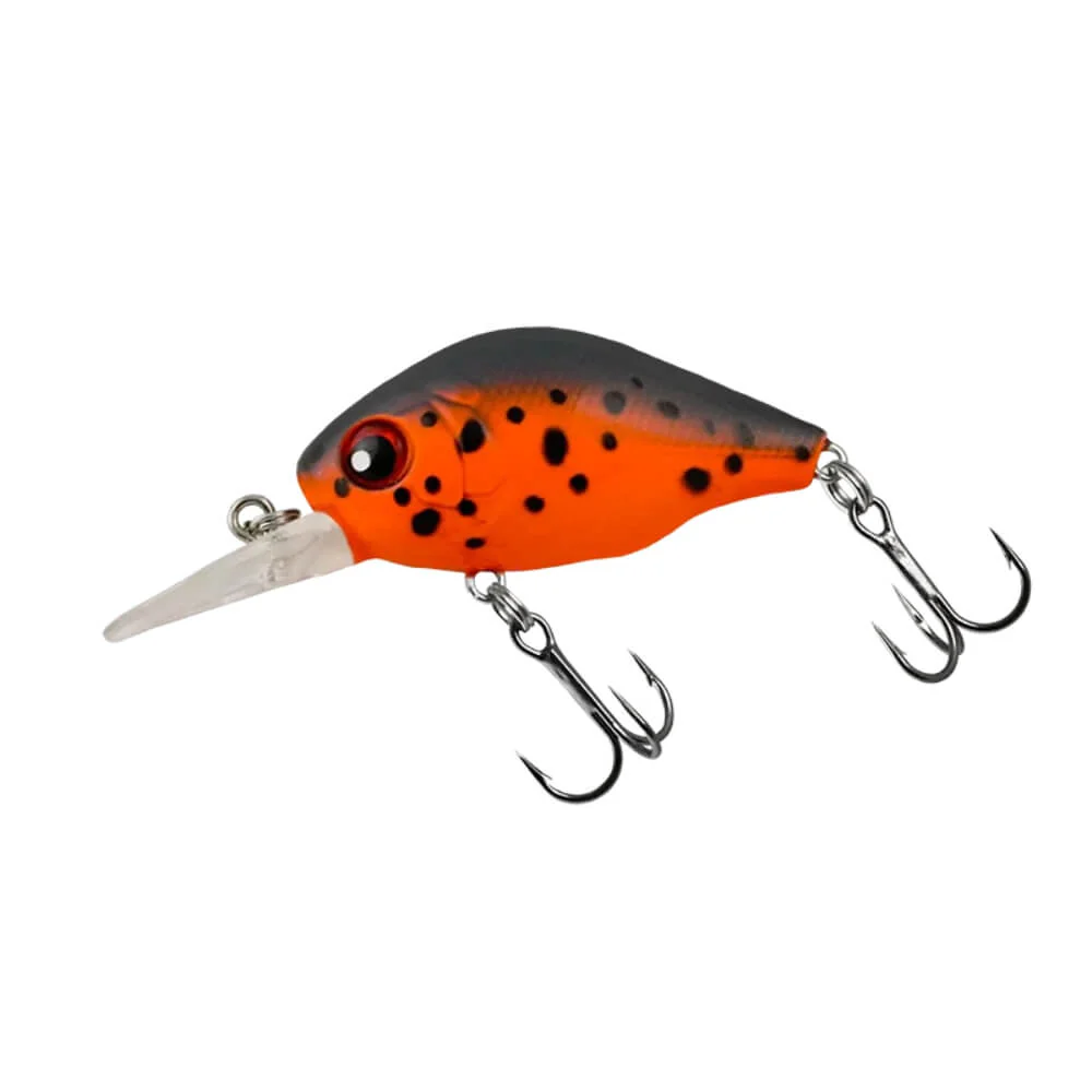 Slinky 45F – Bild 4