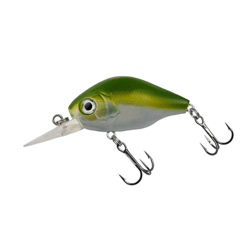 Slinky 45F – Bild 5