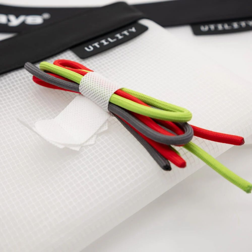 Utility Bag – Bild 4