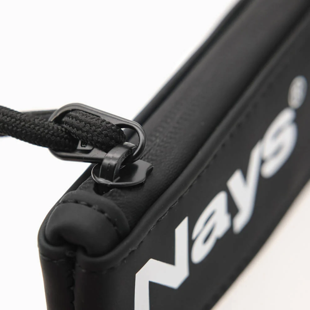 Utility Bag – Bild 6