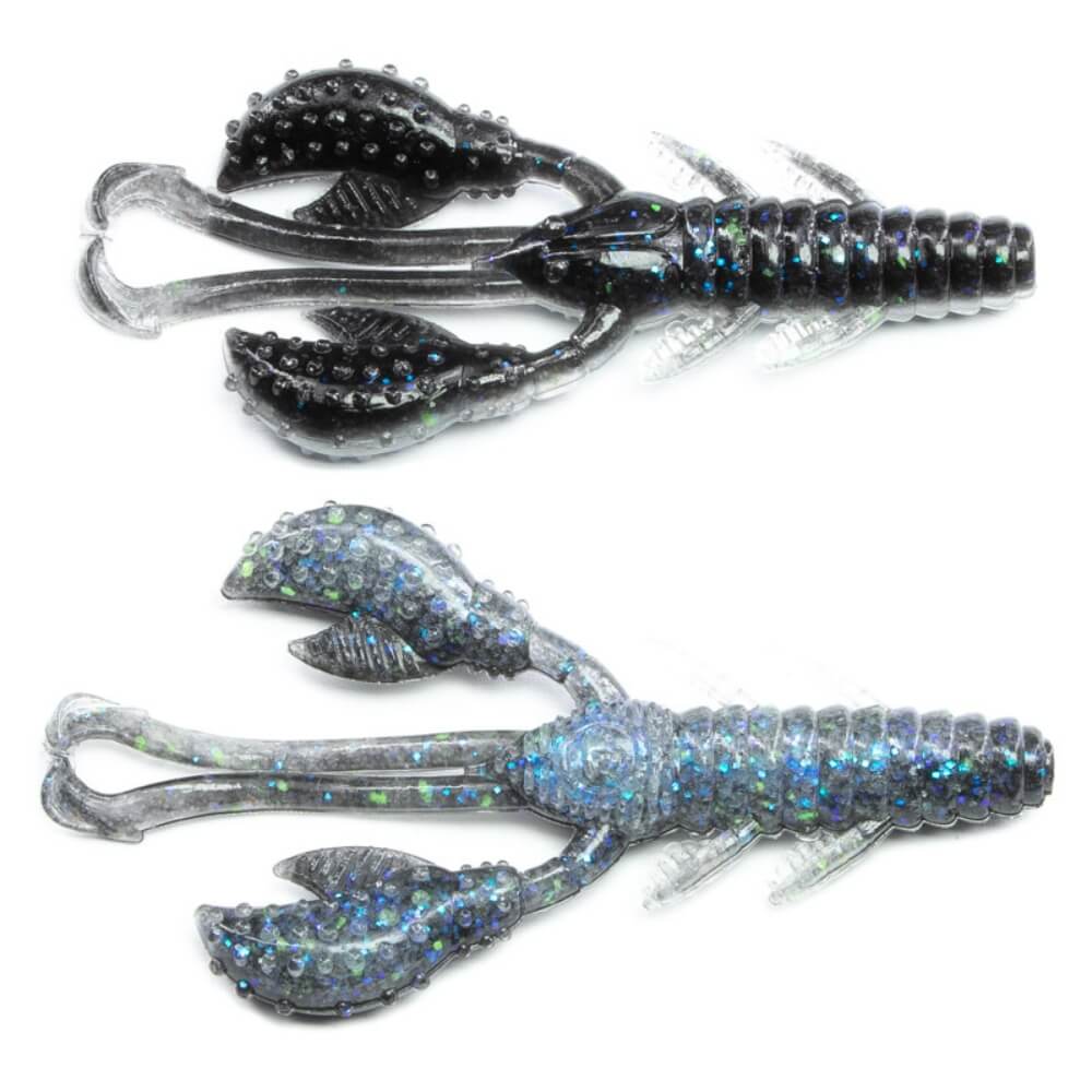 Mighty Mama 2,8" (7,1 cm)