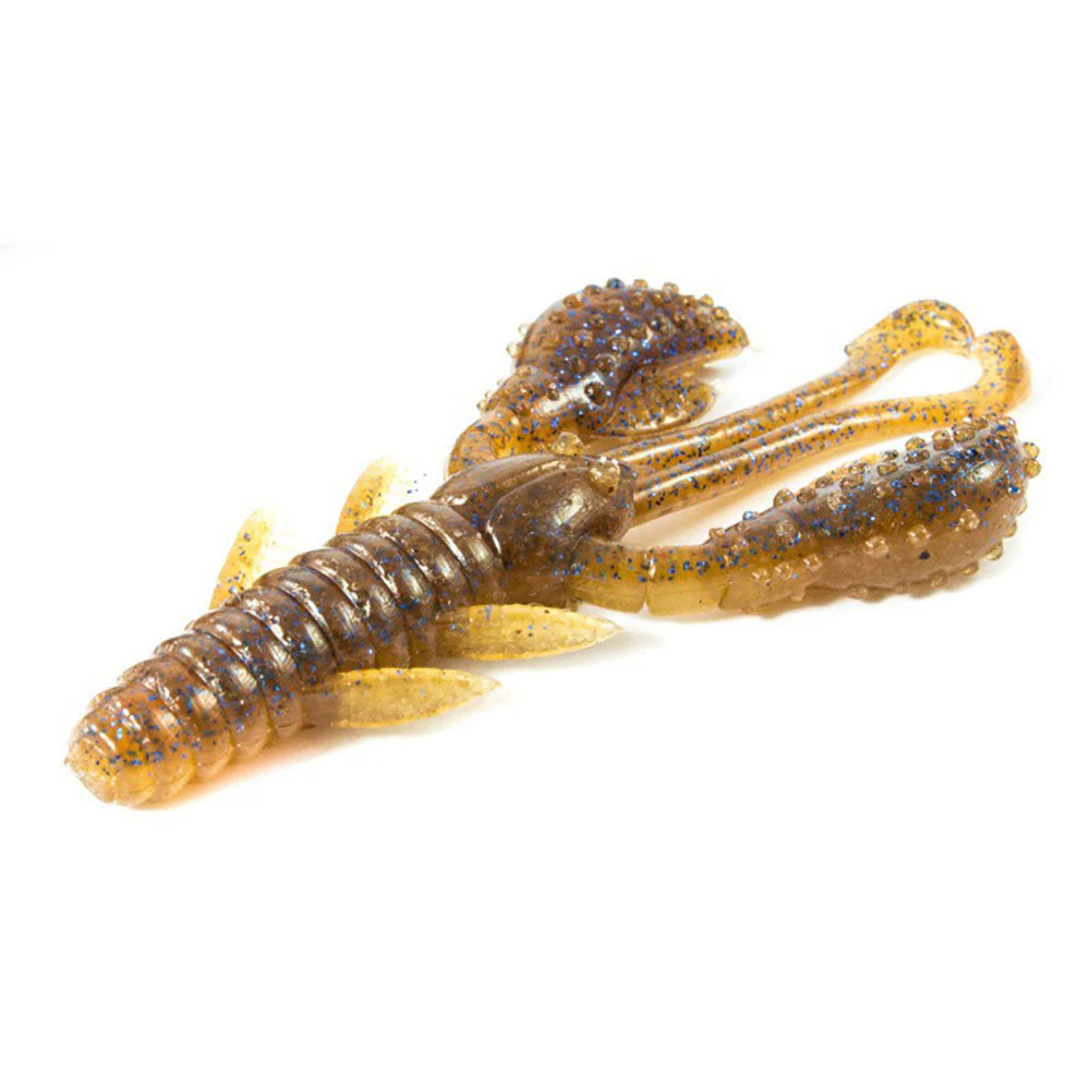 Mighty Mama 2,8" (7,1 cm) – Bild 2