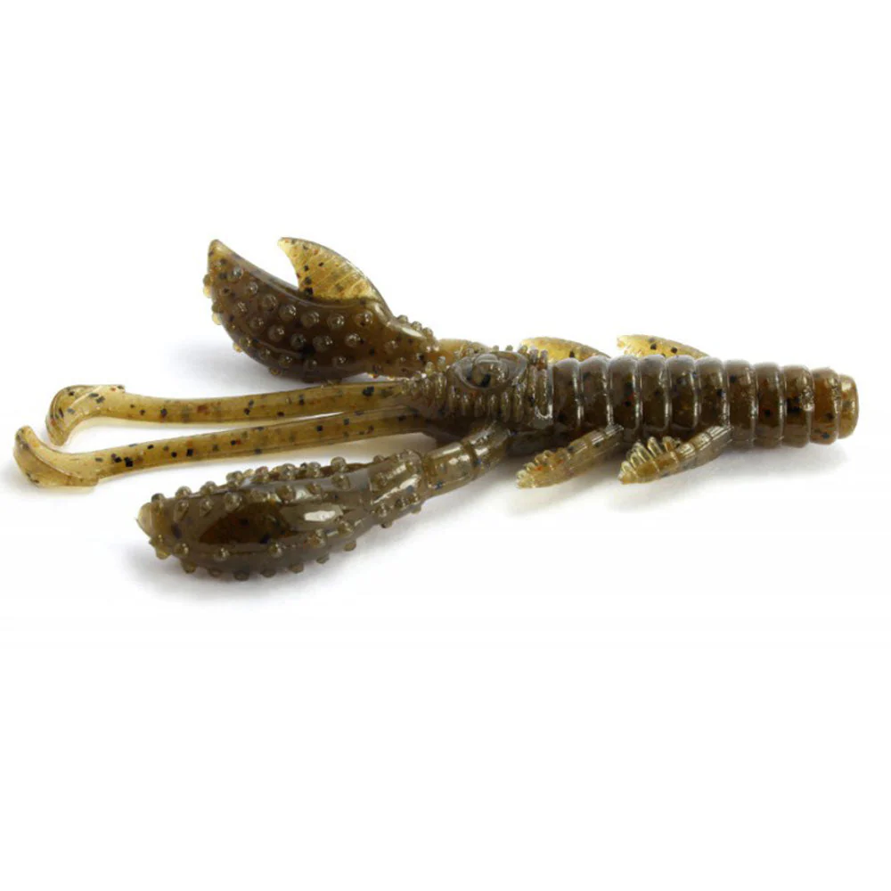 Mighty Mama 2,8" (7,1 cm) – Bild 4