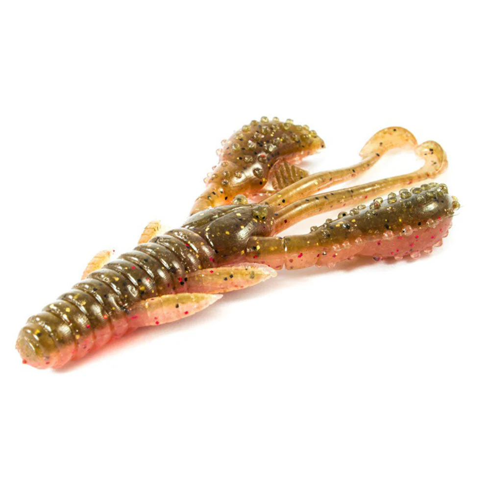 Mighty Mama 2,8" (7,1 cm) – Bild 5