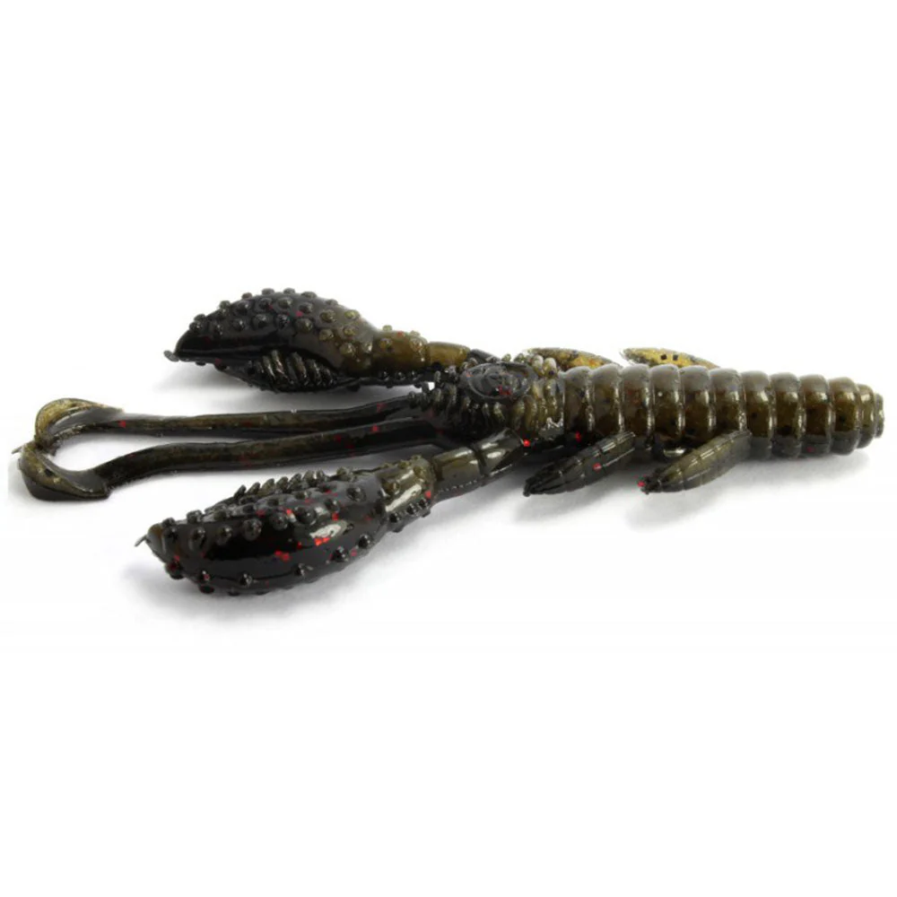 Mighty Mama 2,8" (7,1 cm) – Bild 7