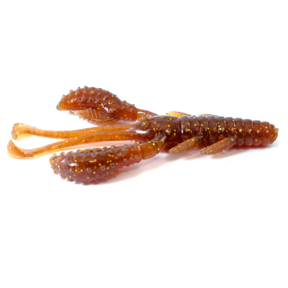 Mighty Mama 2,8" (7,1 cm) – Bild 8