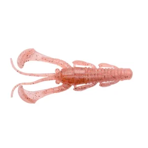 Smokin' Dad 3,5" (8,9 cm)