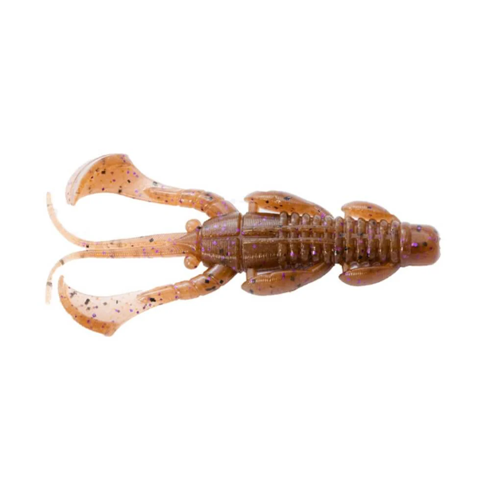 Smokin' Dad 3,5" (8,9 cm) – Bild 3