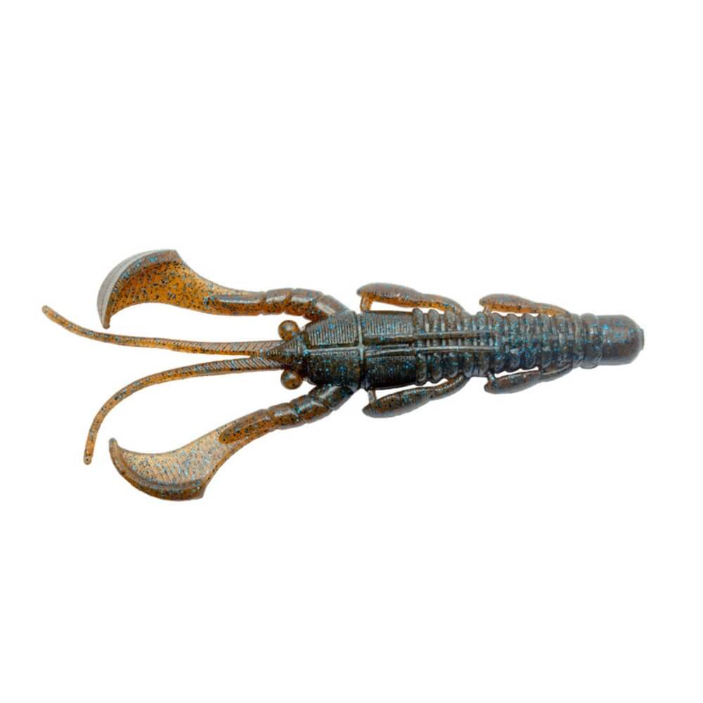 Smokin' Dad 3,5" (8,9 cm) – Bild 5