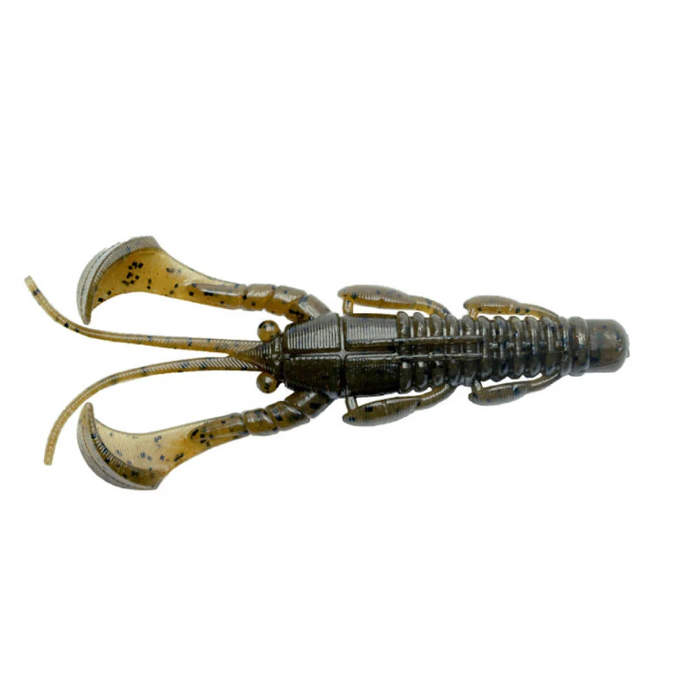 Smokin' Dad 3,5" (8,9 cm) – Bild 7