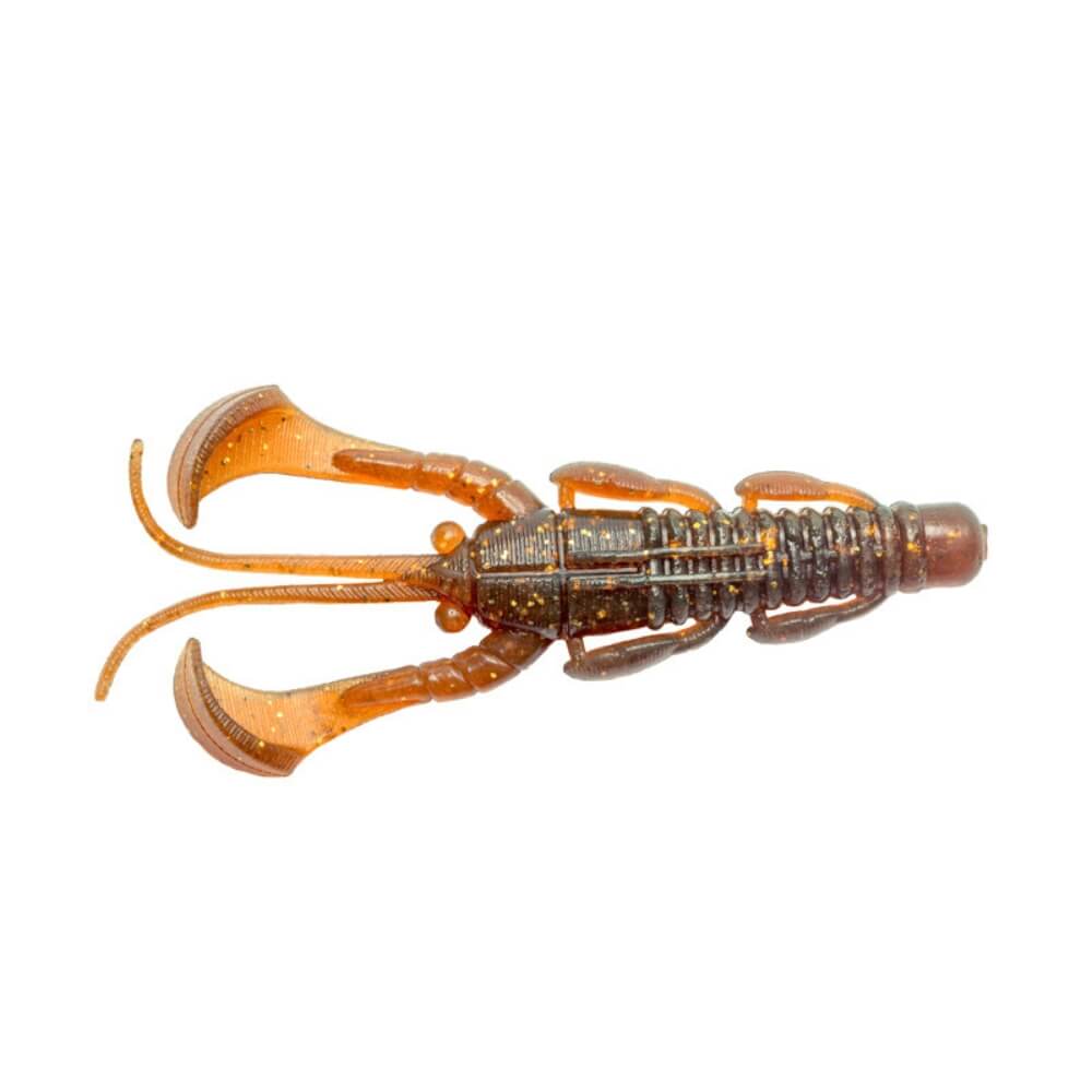 Smokin' Dad 3,5" (8,9 cm) – Bild 9