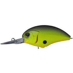 Blitz DR Crankbait