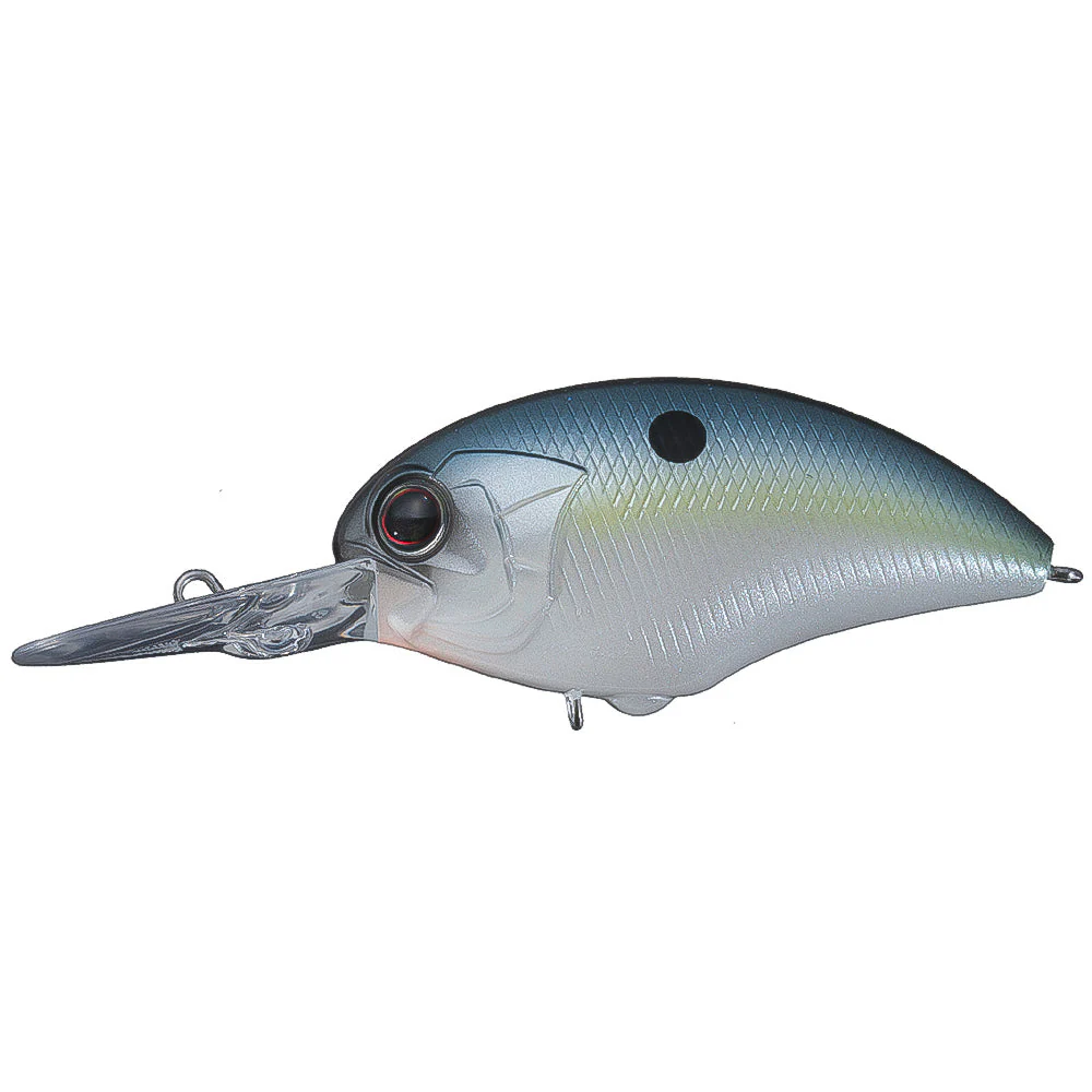 Blitz DR Crankbait – Bild 2