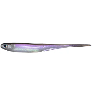 Mylar Minnow 3,5"