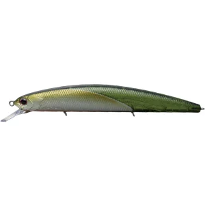 Rudra 130 SP Jerkbait