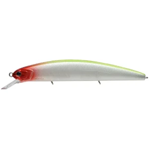 Varuna 110 SP Jerkbait