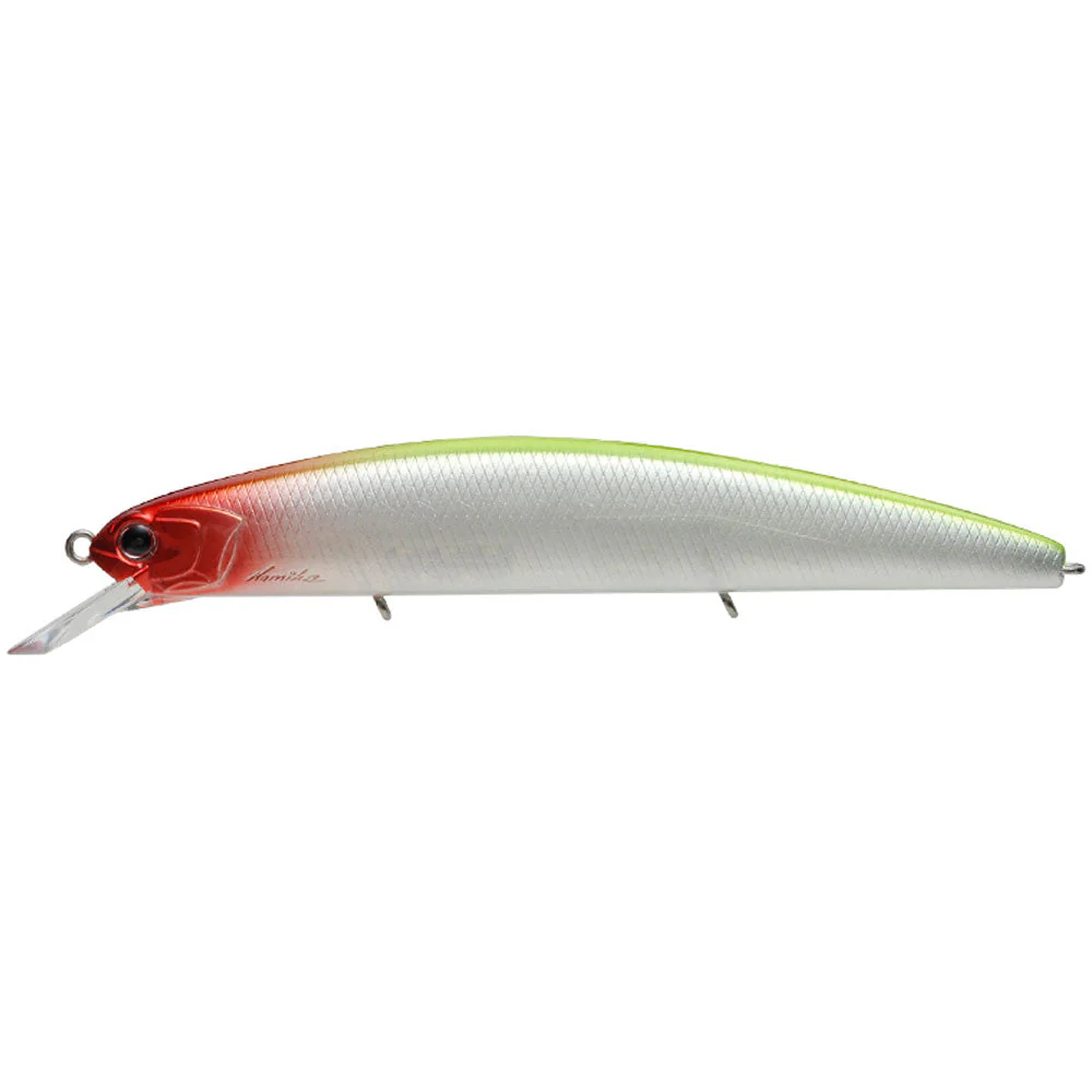 Varuna 110 SP Jerkbait