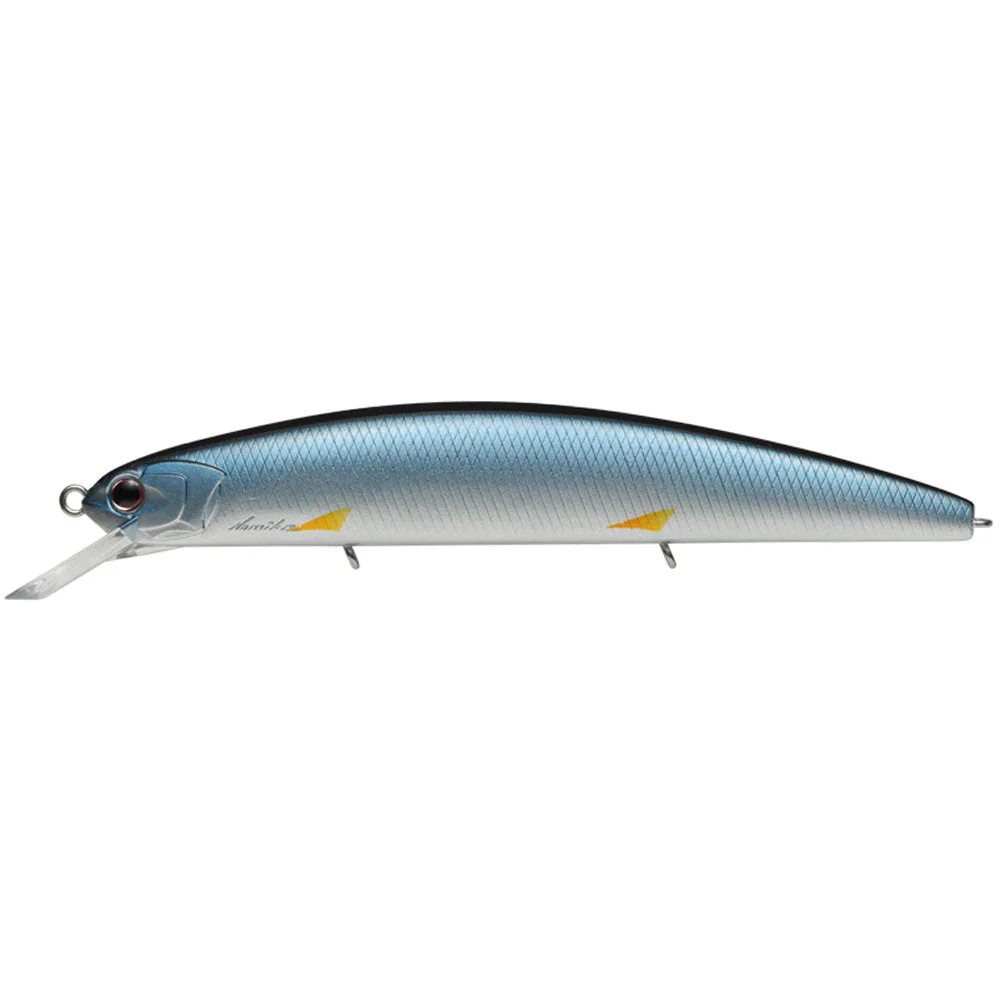Varuna 110 SP Jerkbait – Bild 2