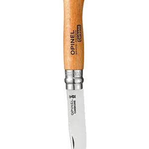 Opinel Taschenmesser No 06