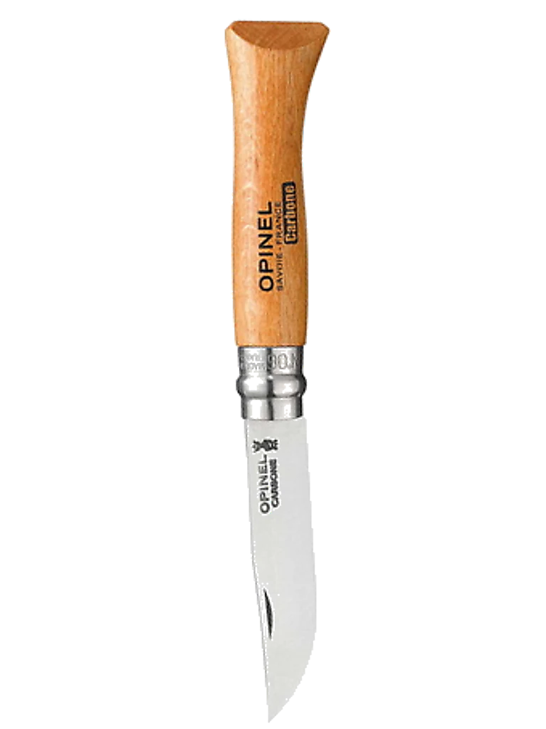 Opinel Taschenmesser No 06