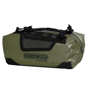 Ortlieb Duffle 85 Liter