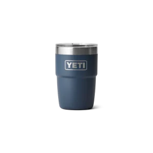 Yeti Rambler® 8 oz (236 ml) Tasse