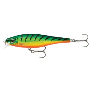 BX Minnow 7 cm
