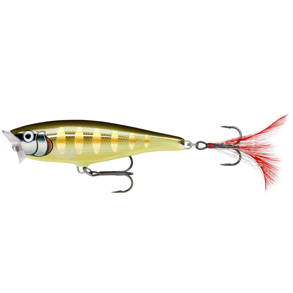 Skitter Pop 5 cm – Bild 5