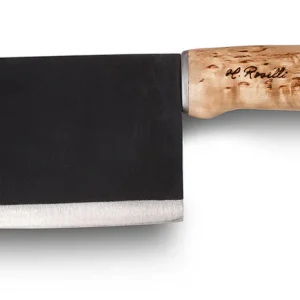 Roselli Chinesisches Küchenmesser