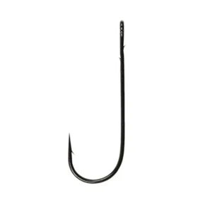 SBS Kamasan Jig Hook