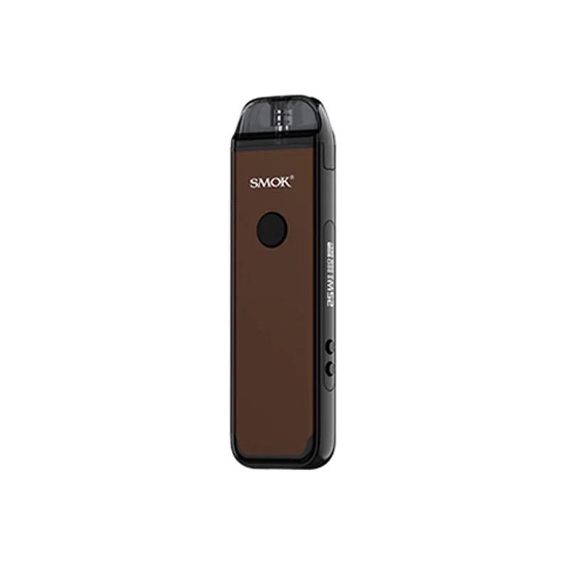 SMOK ACRO 25W Pod System Kit 1000mAh – Bild 7