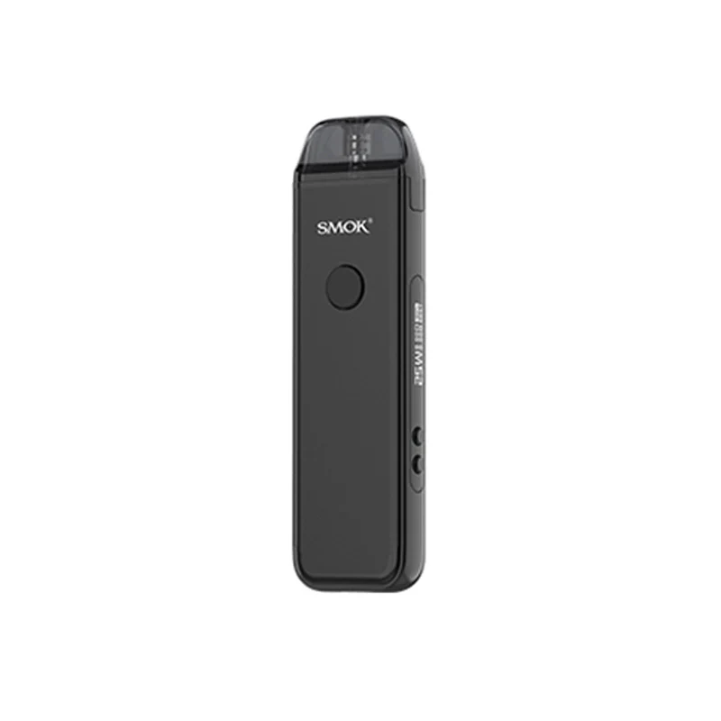 SMOK ACRO 25W Pod System Kit 1000mAh – Bild 9