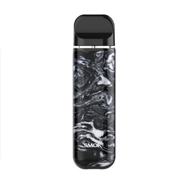 SMOK NOVO 2 Pod System Kit 800mAh & 2ml – Bild 8