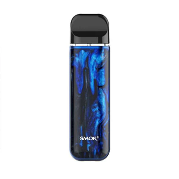SMOK NOVO 2 Pod System Kit 800mAh & 2ml – Bild 9