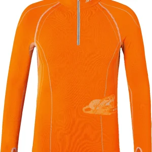 STIHL  ADVANCE, Funktionsshirt langarm