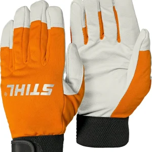 STIHL Handschuhe DYNAMIC ThermoVent