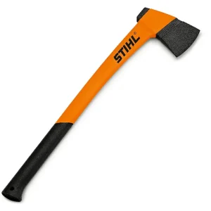 STIHL Forstaxt AX 15 P