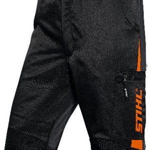 STIHL Latzhose DYNAMIC Design C