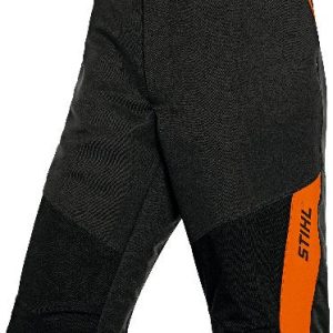 STIHL Latzhose FUNCTION Universal, Größe S
