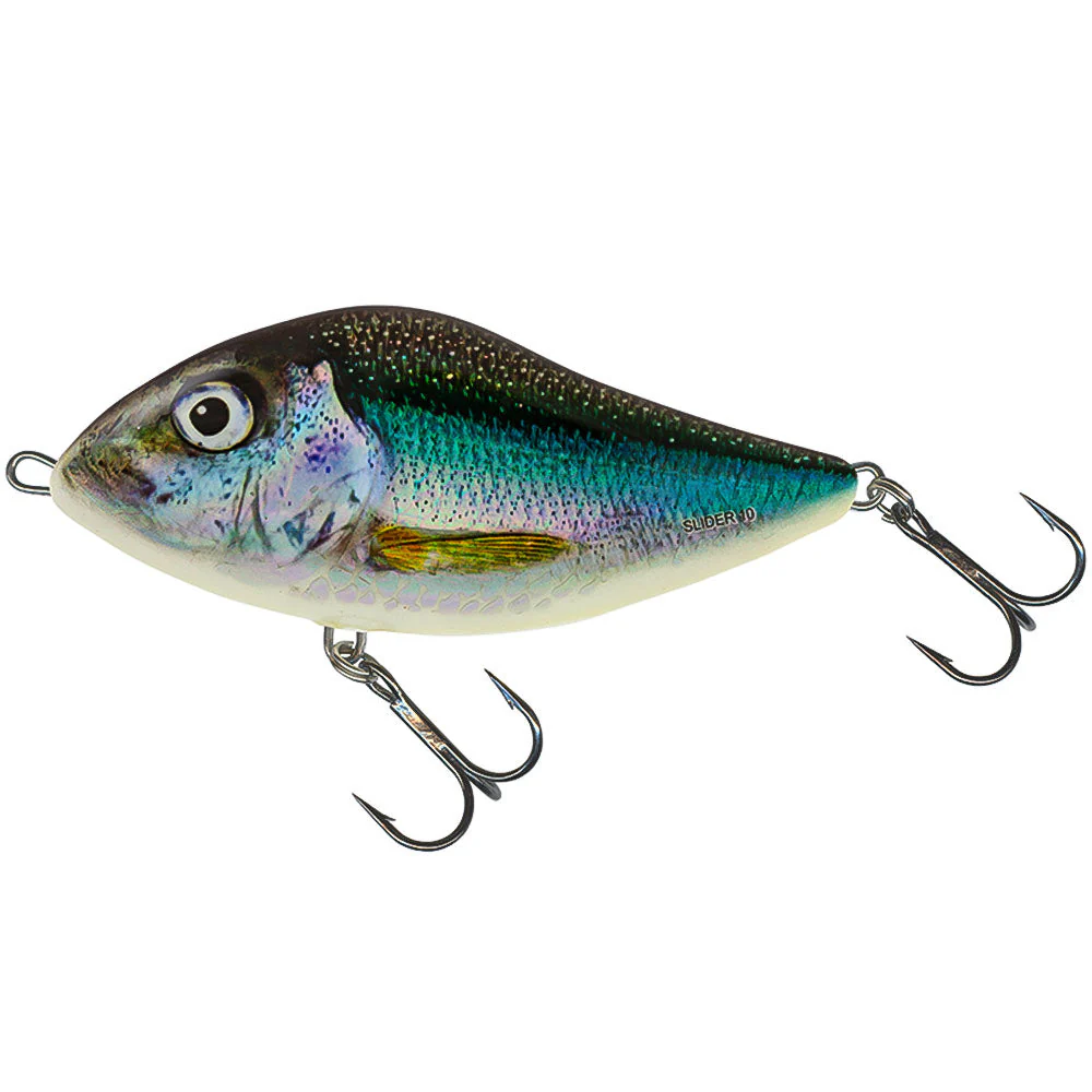 Slider 12 cm (Jerkbait) – Bild 5